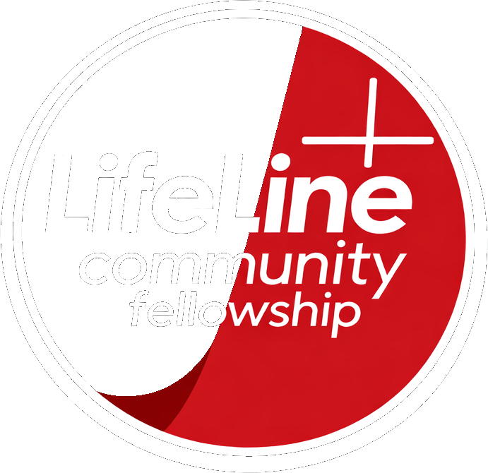 Lifeline Community Fellowship